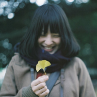 lilingfeng88051112328