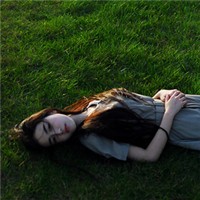 wangqingrong123412552