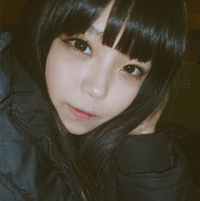 sumymsm24580