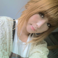 fengcheng19851211244