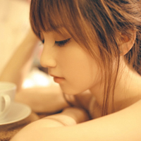 liujianfanghome51162