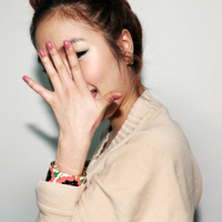 angeline.z12763