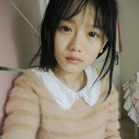 chen111c00chen63595