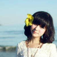 wangchao1987071675038