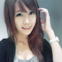 lianglu200012357