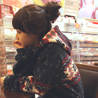 hanjinrui032862755