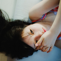 haofenggang198763301