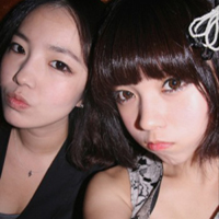 wangkunqiang200611725