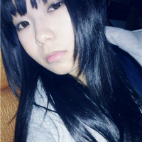 sarah.liang5612355