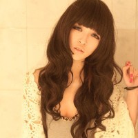 gaofeng1975052211541