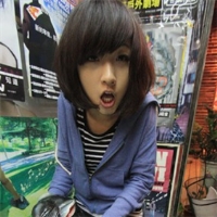 qiwen12525137
