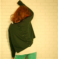 yangxuan2006091325818