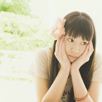 gpyeahnet75509