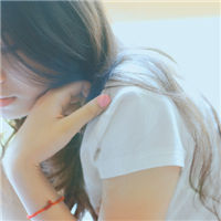 miaoleiyifan75405