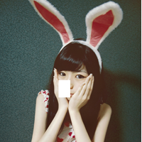 dongchangsheng050952