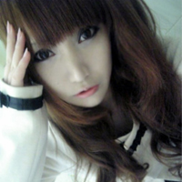 chenshiliang375764562447