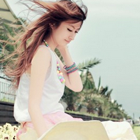 haisheng198773704