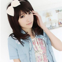 jiaoqinxwy61203