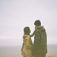 mingming658720375922