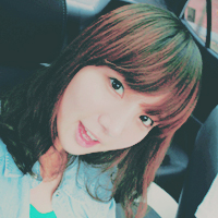 claire134913122