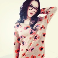 yanghonglihmily11986