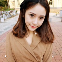 qian264135349325