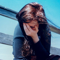 chengfangfang2112174