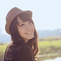 shuiwuluguo61288