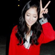 huanlingdonhld24115