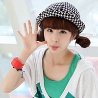 mystea25337