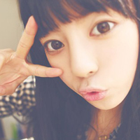 wang988nan.happy11721