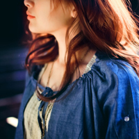 anytime_47044094163666