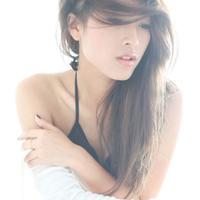 yangmei_41063239