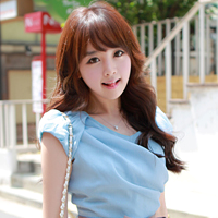 jiyahui082925529