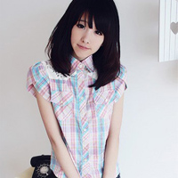 xiaodong_xxx74046