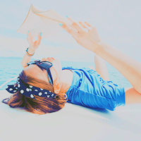 wangjuanlove21263088