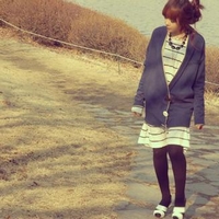 9a8b7c6d5e4f3g2h62051