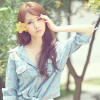 qiuwenlong74575410
