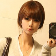 cloudymiss37537