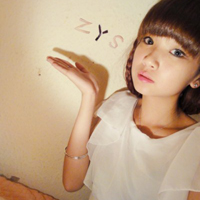 zchunrong200312680