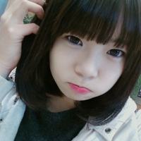 lance_wangmyself!yah11736