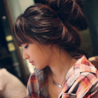 hongri_198325317