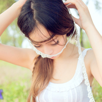 CaoQiuyue81591212957