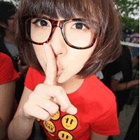 trancyluo63731