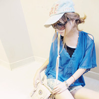 pdskongxuemei26328