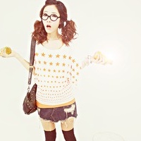 naxinxiaoliang51257