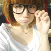 xiaoxiang12775276172