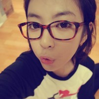 joannahqh63714