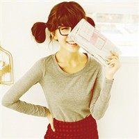 ljh_81963730