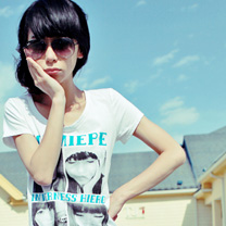 zihan130913787